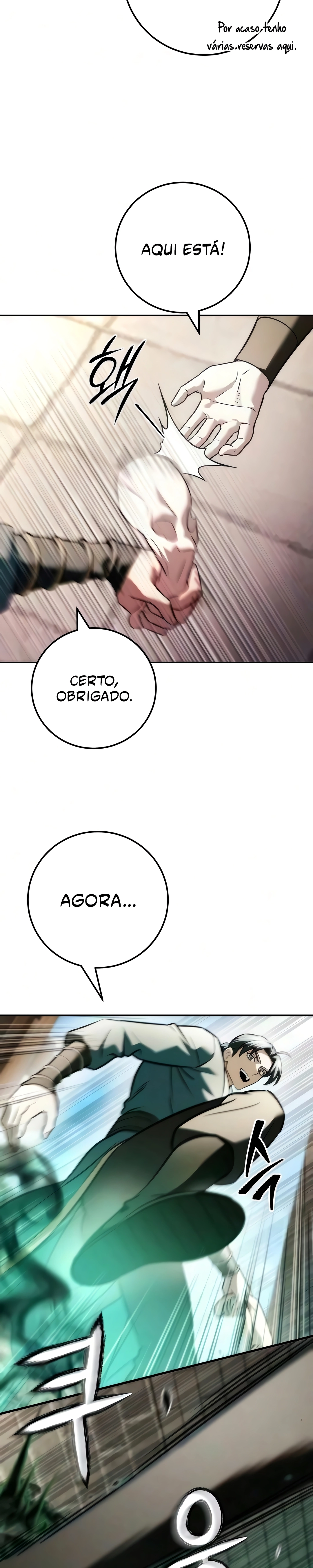 Página 43