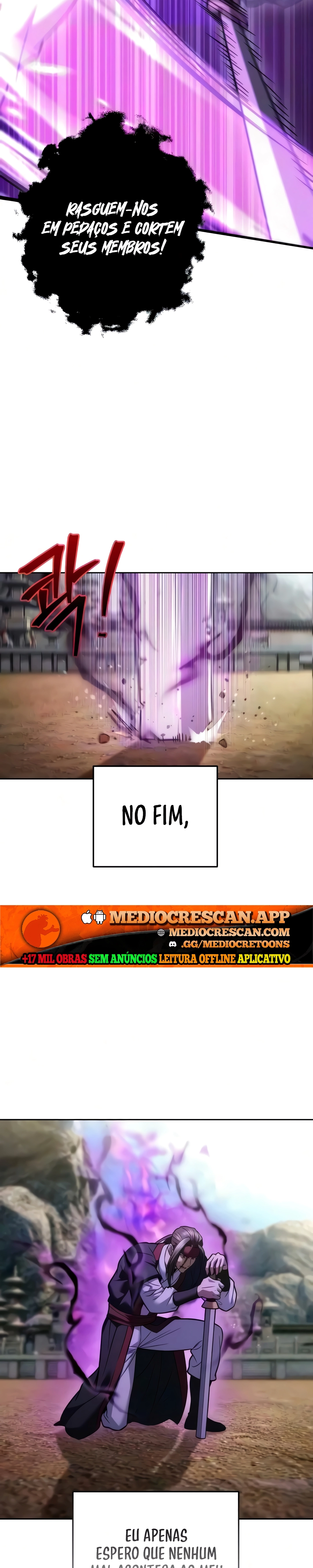 Página 41