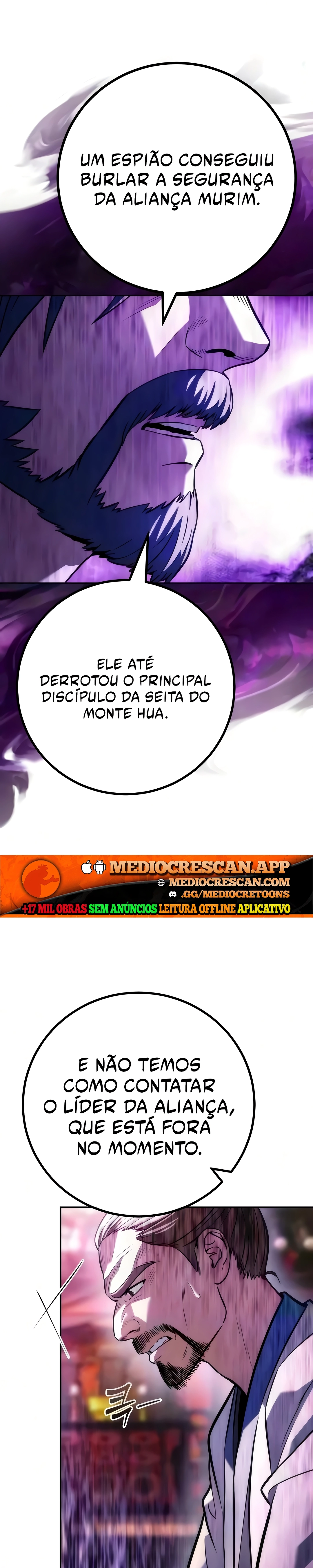 Página 36