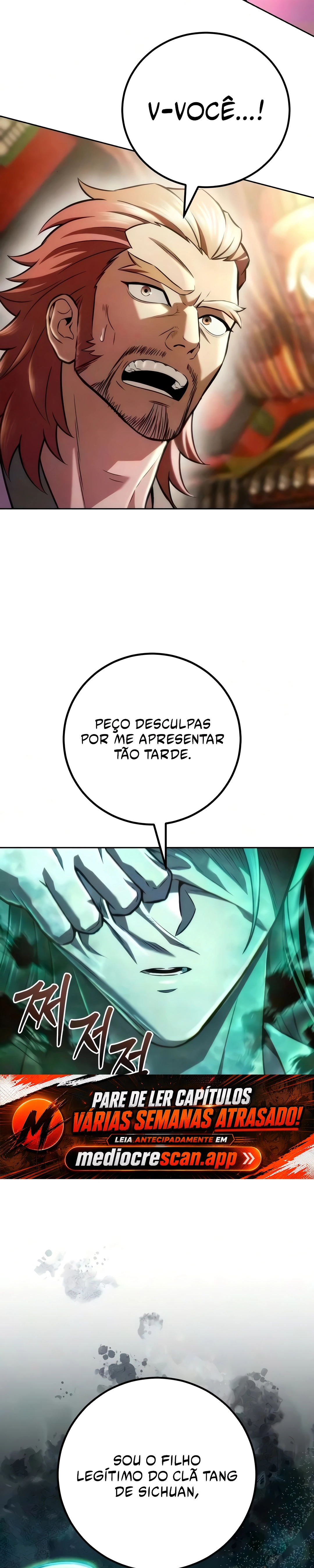 Página 41