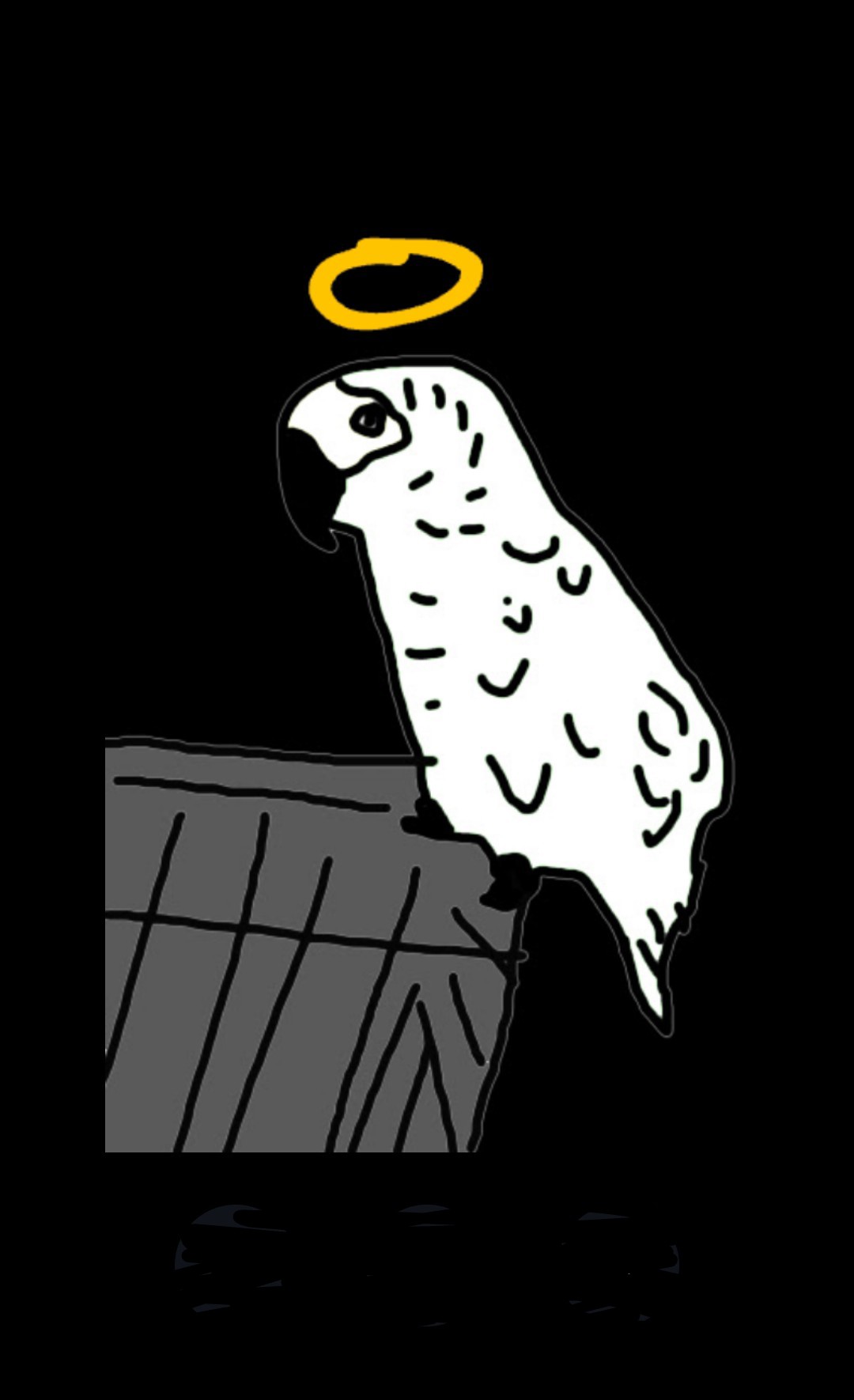 Página 30