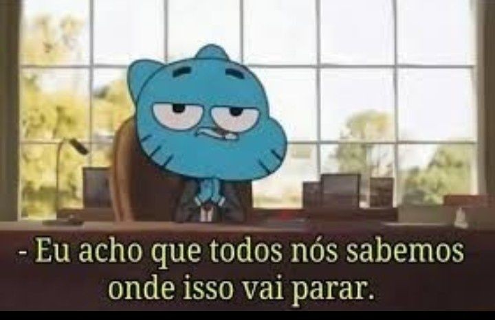 Página 29