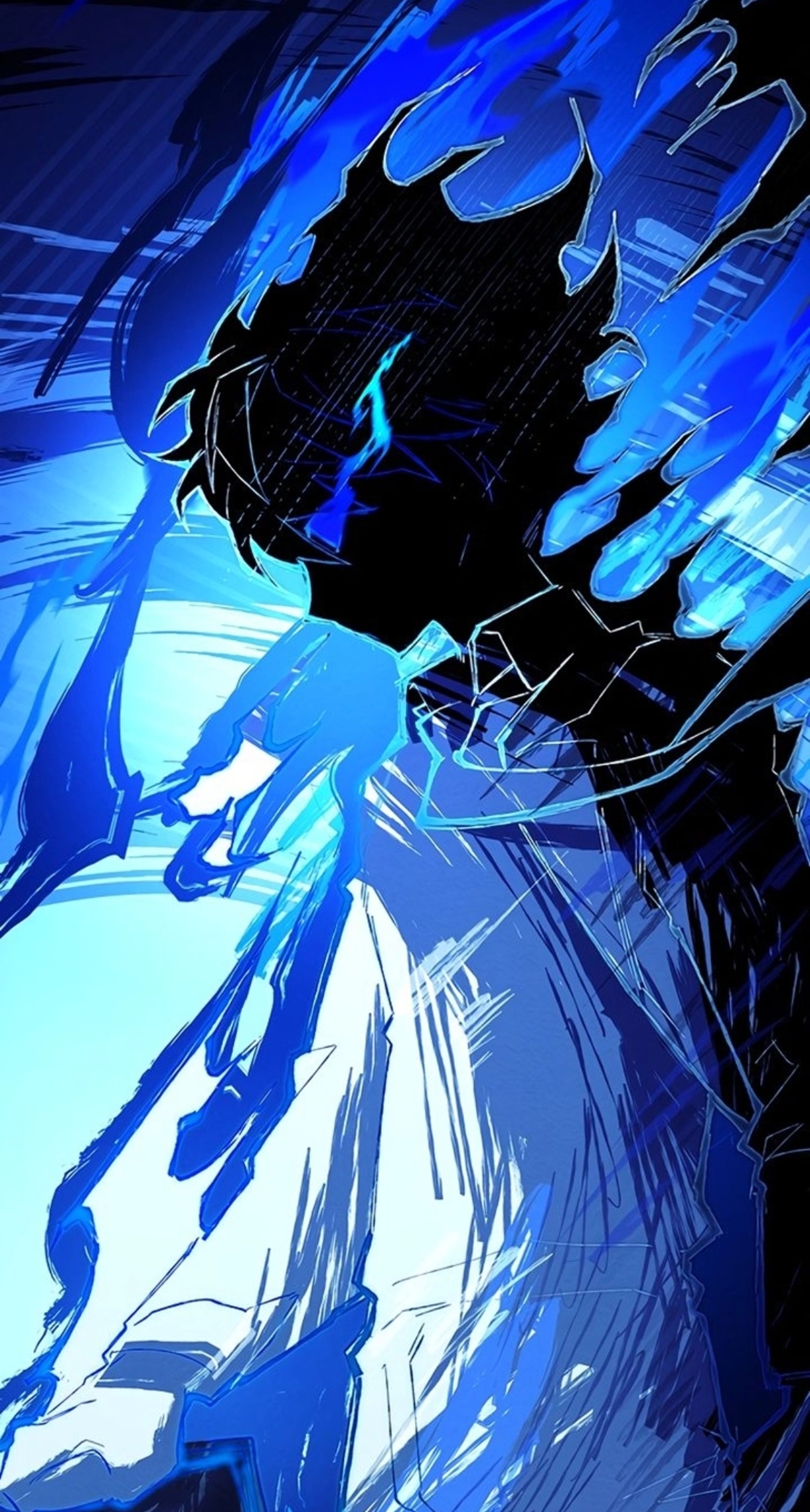 Página 31