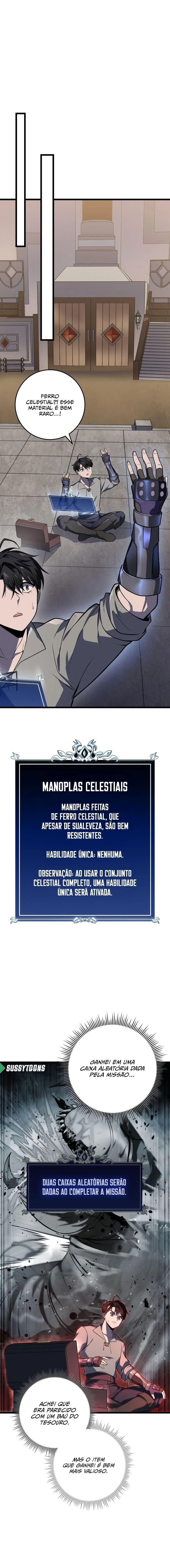Página 23
