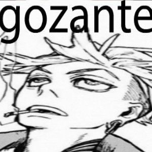 Página 27