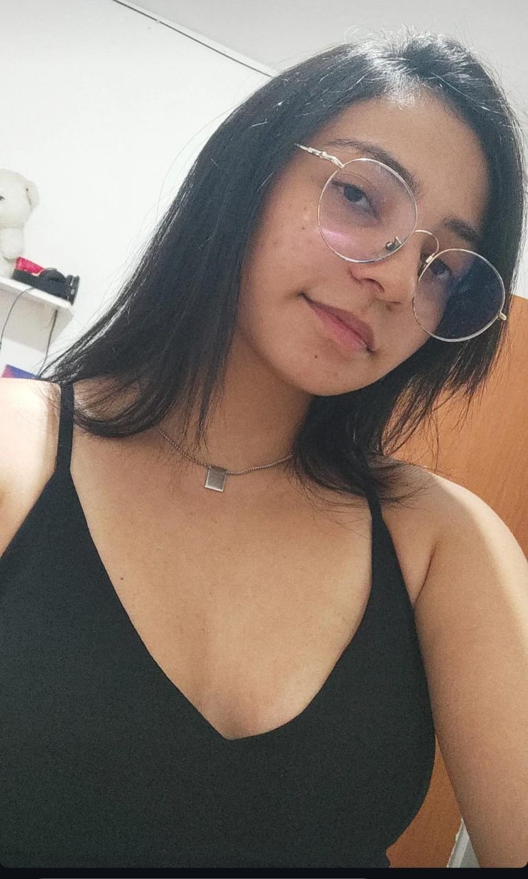 Página 24