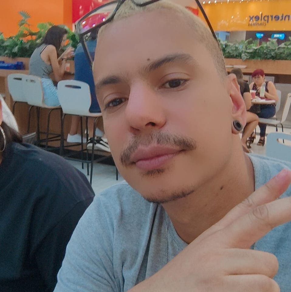 Página 31