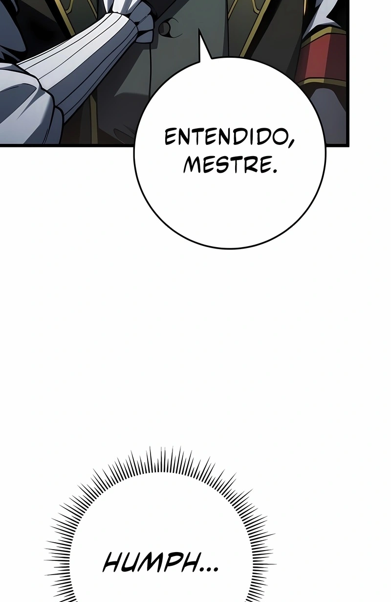 Página 110