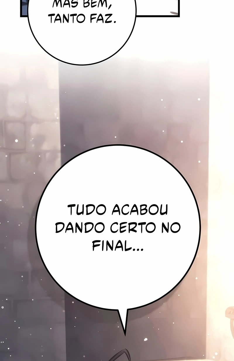 Página 116
