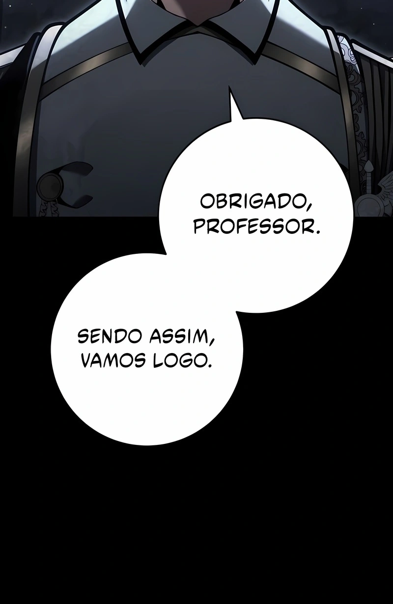 Página 46