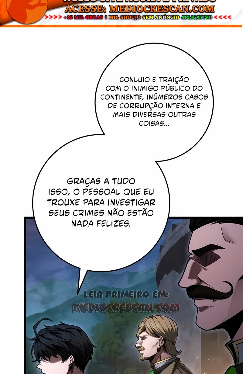 Página 52