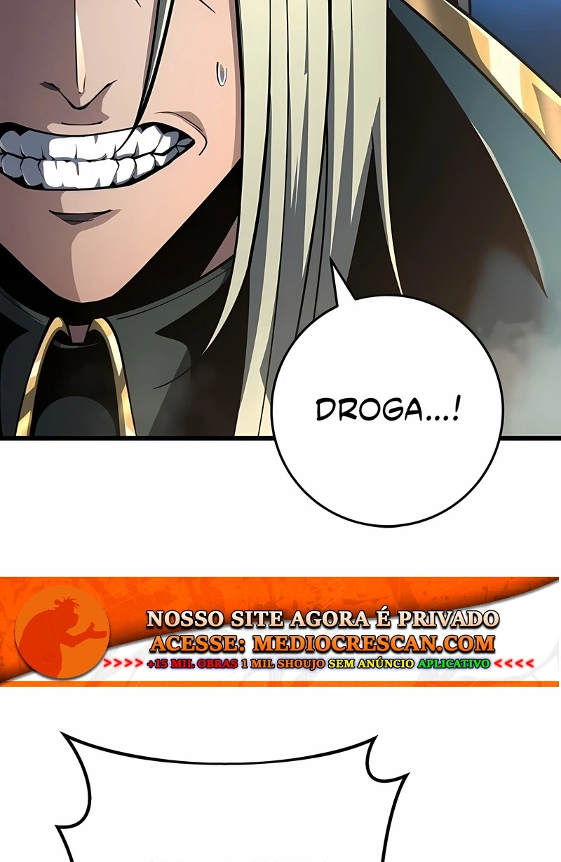 Página 64