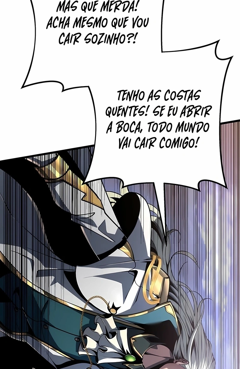 Página 65