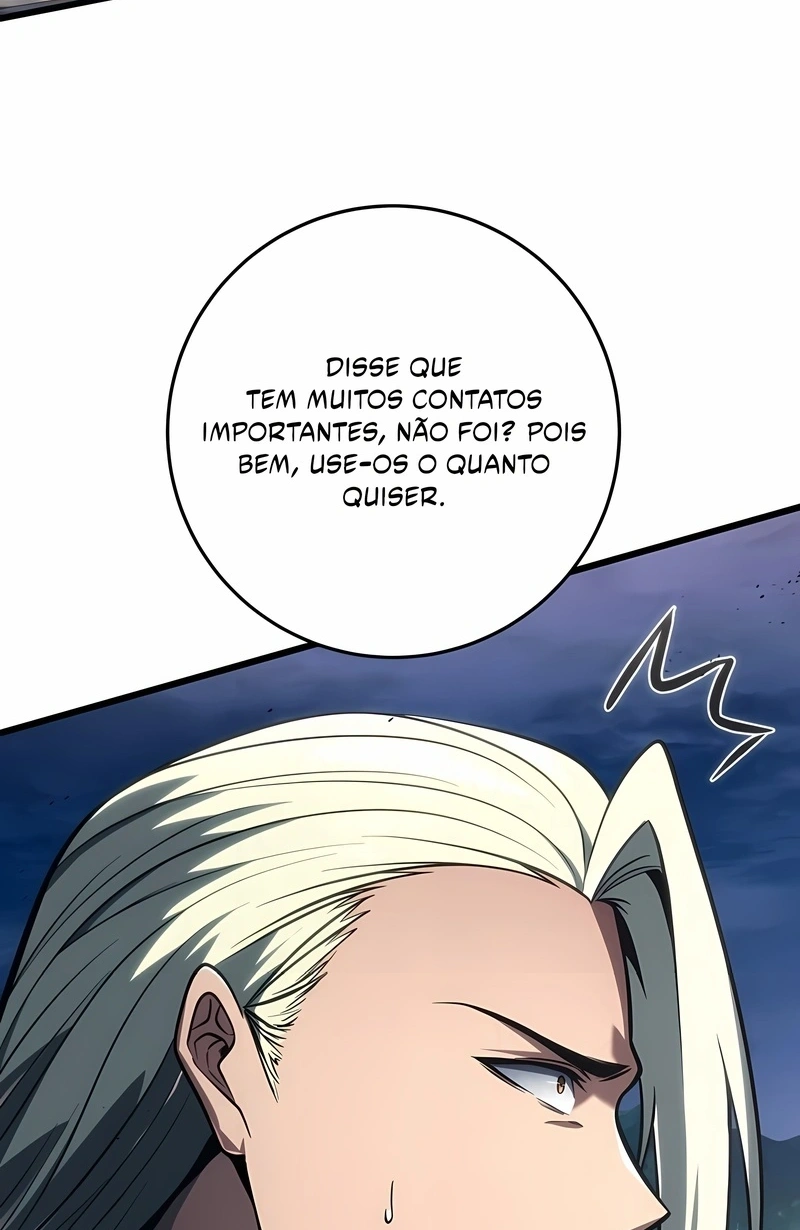 Página 73