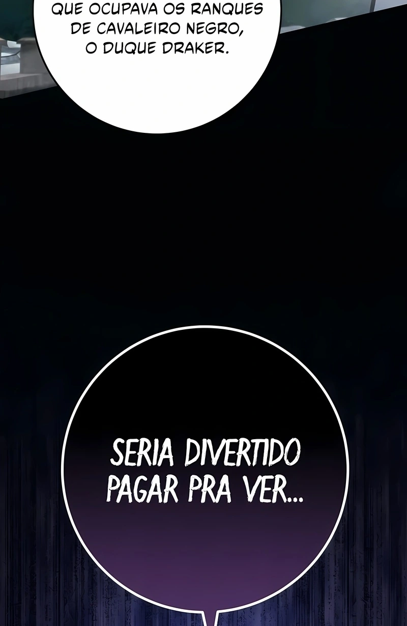 Página 76