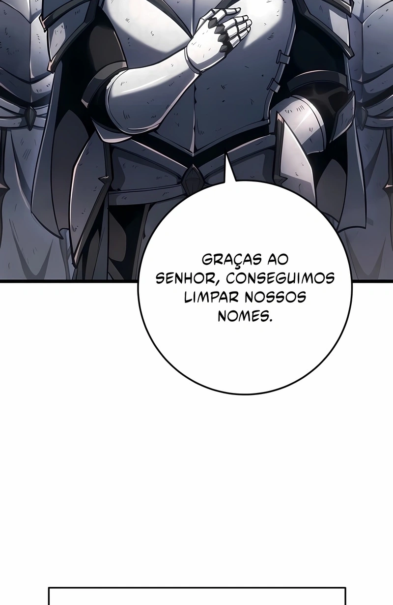 Página 85