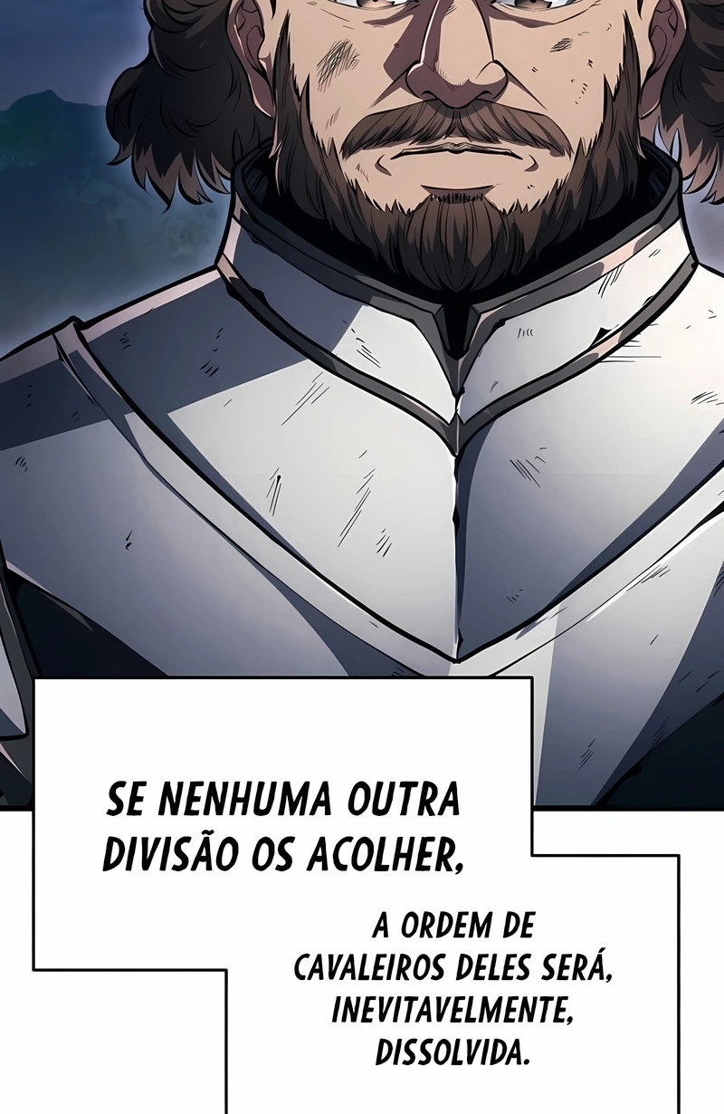 Página 88