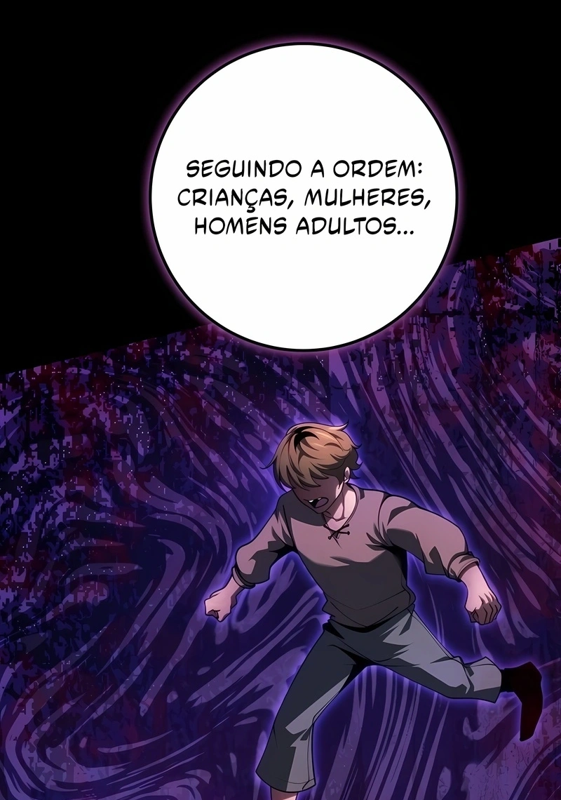 Página 101