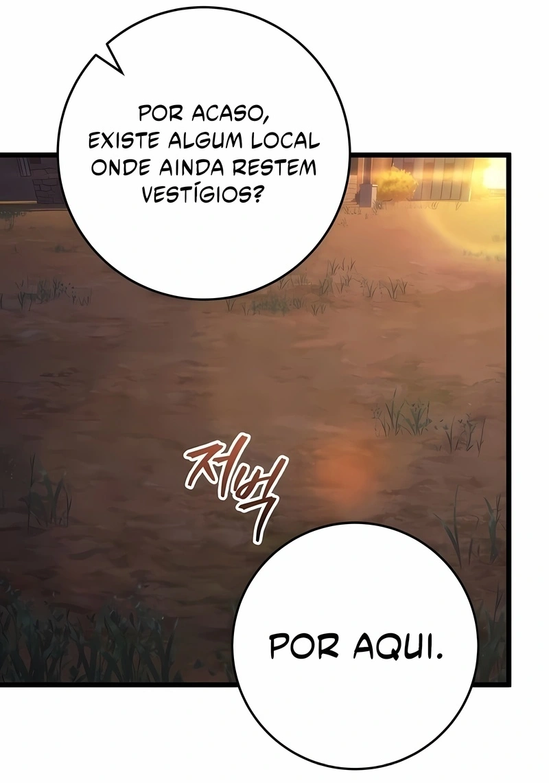 Página 104
