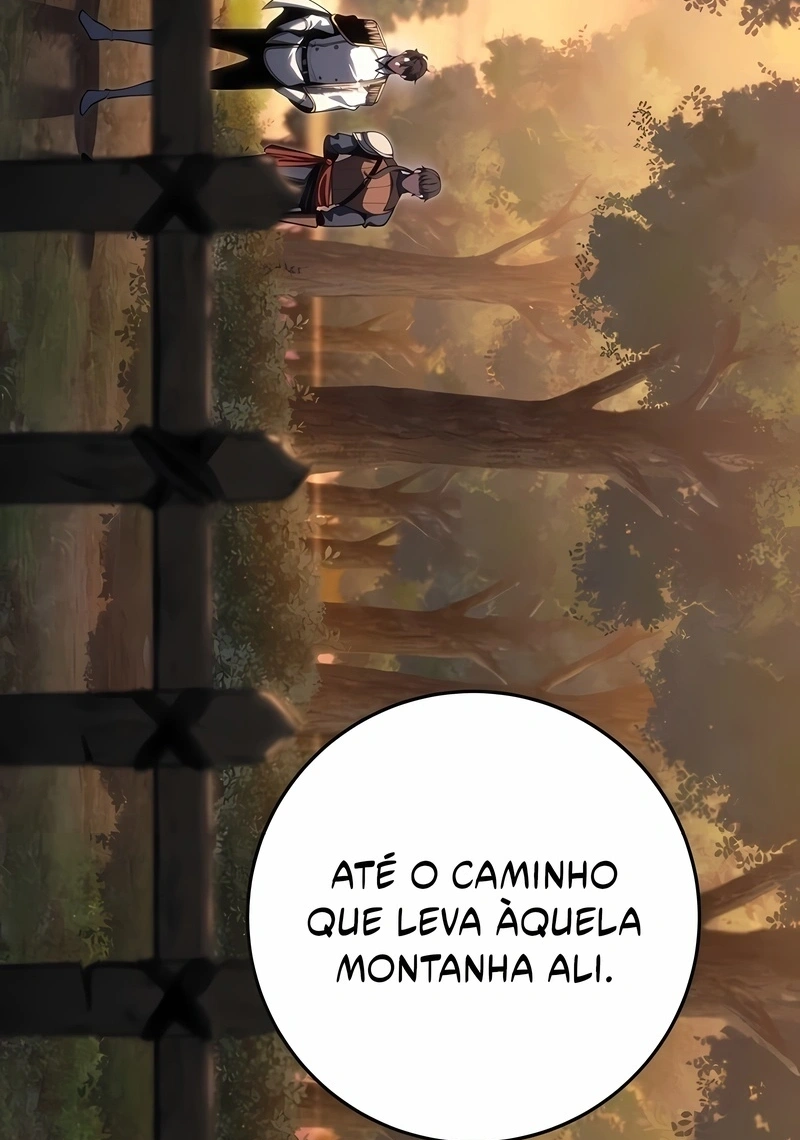 Página 106