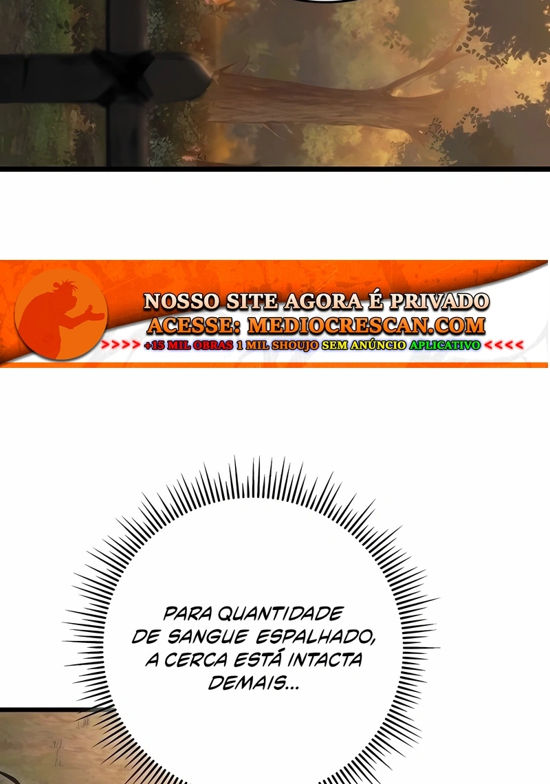 Página 107