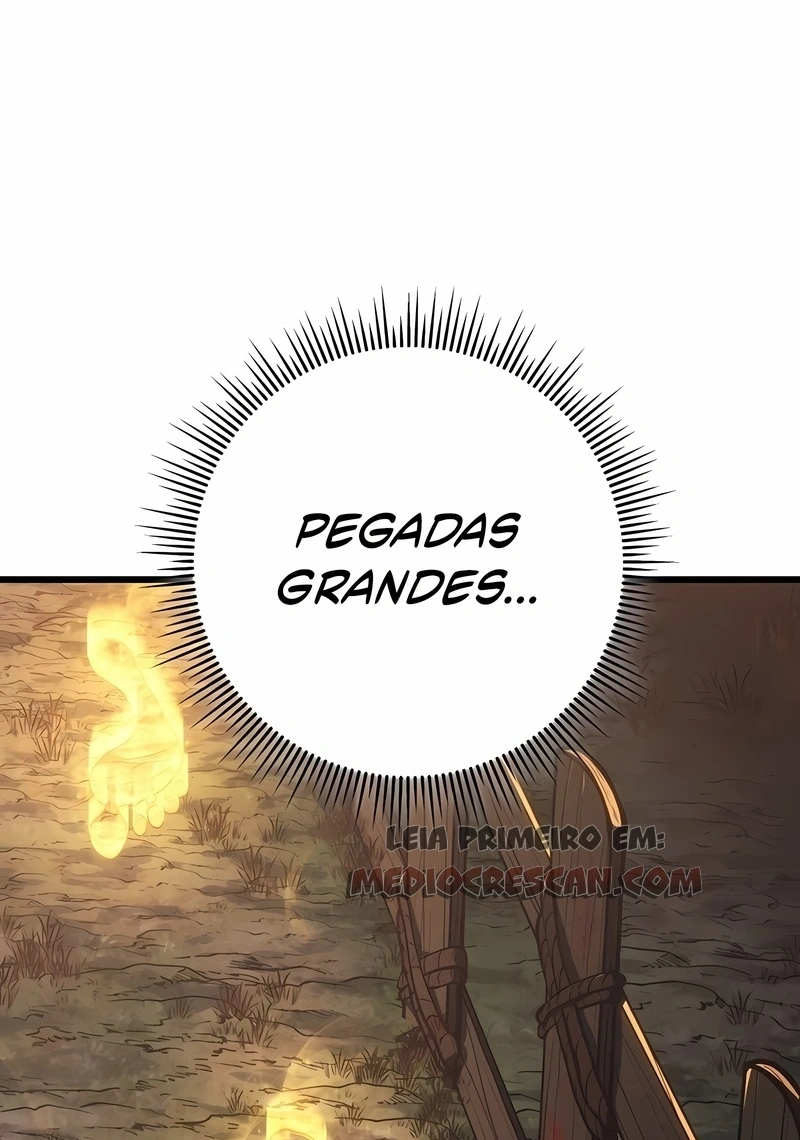Página 110