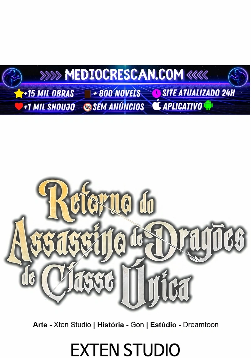 Página 119