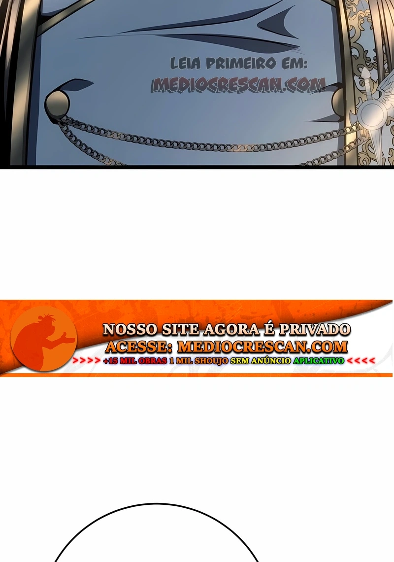Página 55