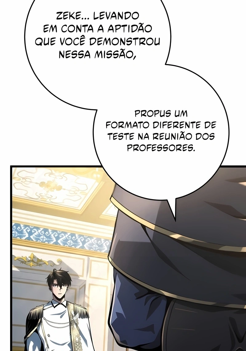 Página 56
