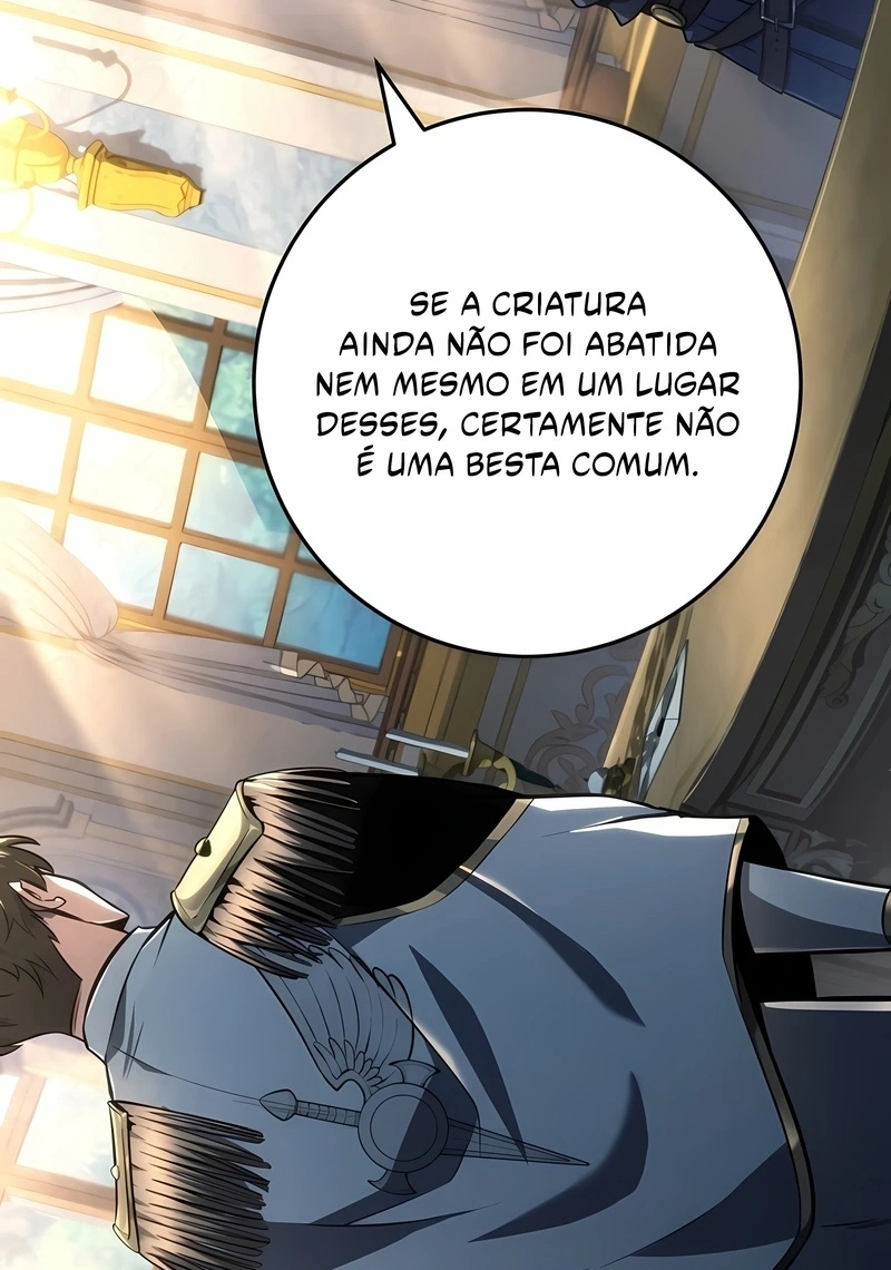 Página 69
