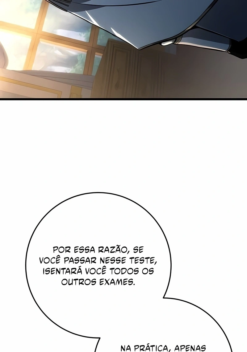 Página 70