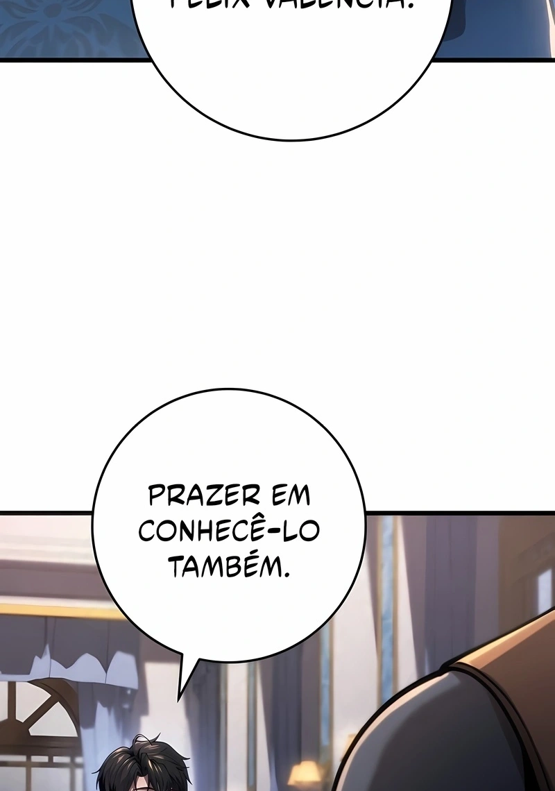 Página 79