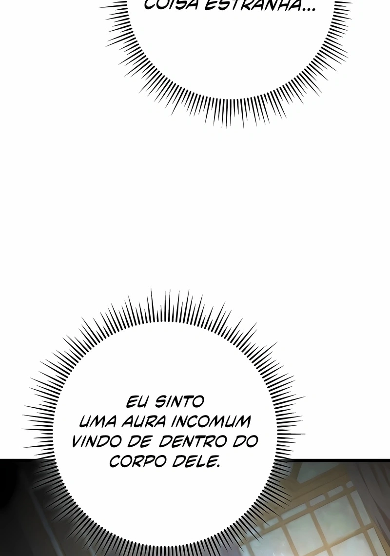 Página 82