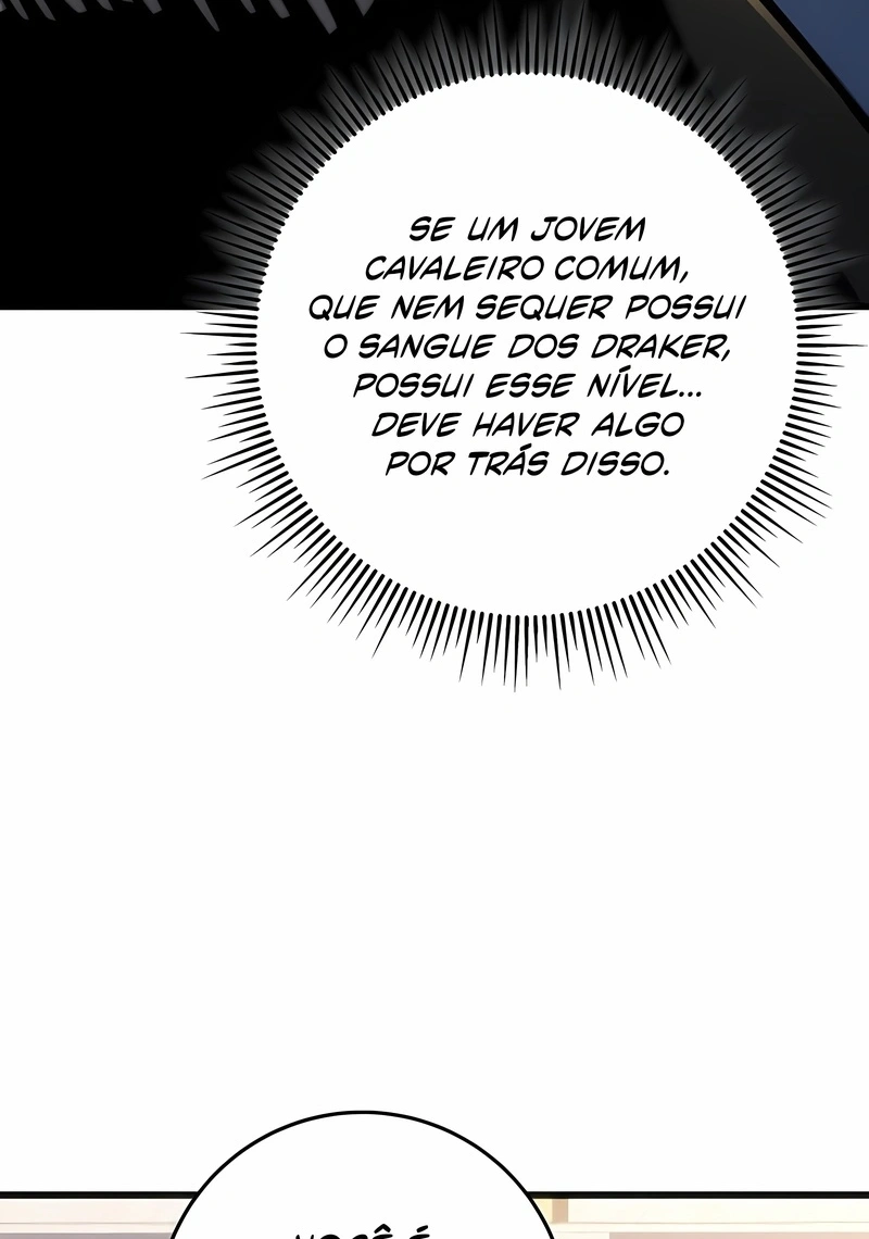 Página 84