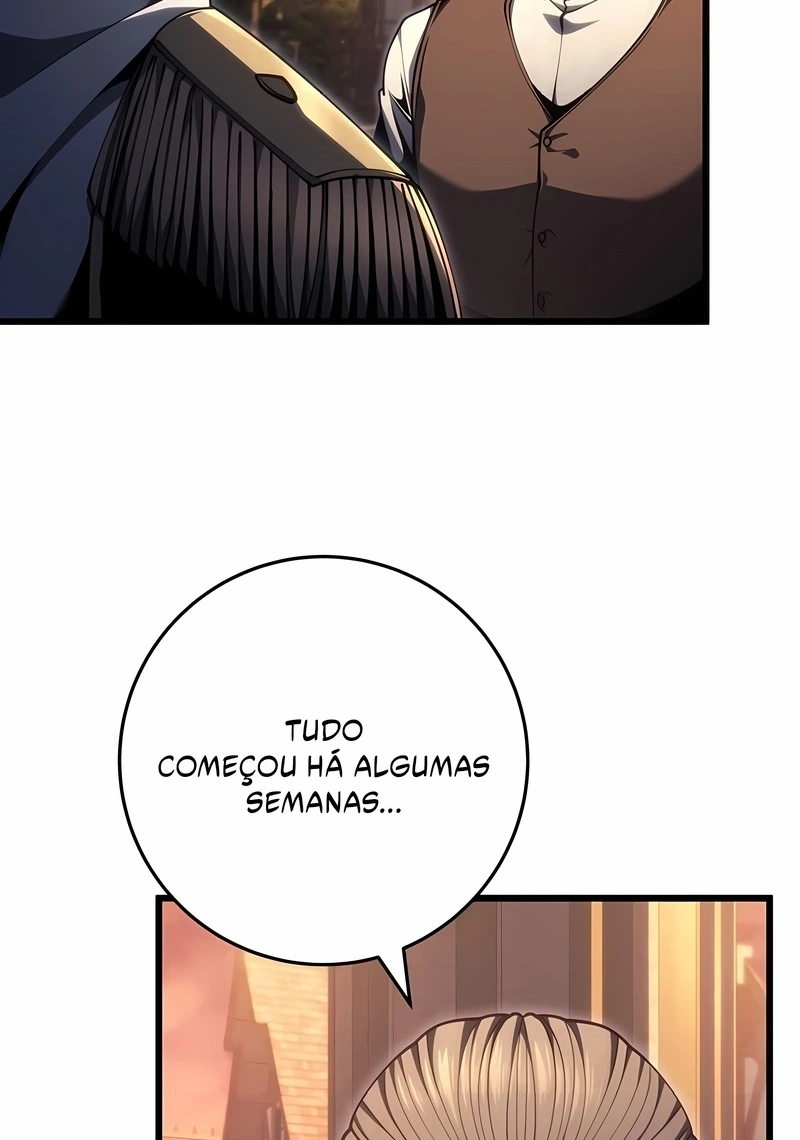 Página 97