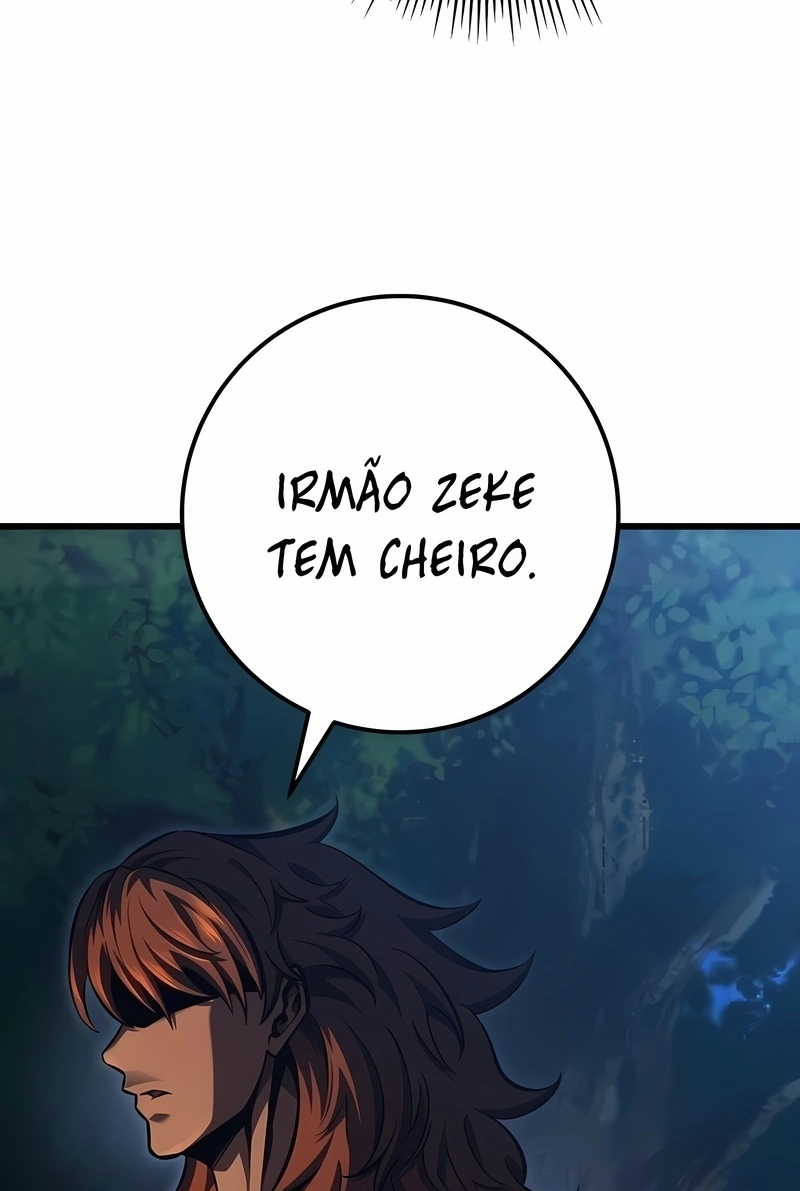 Página 112