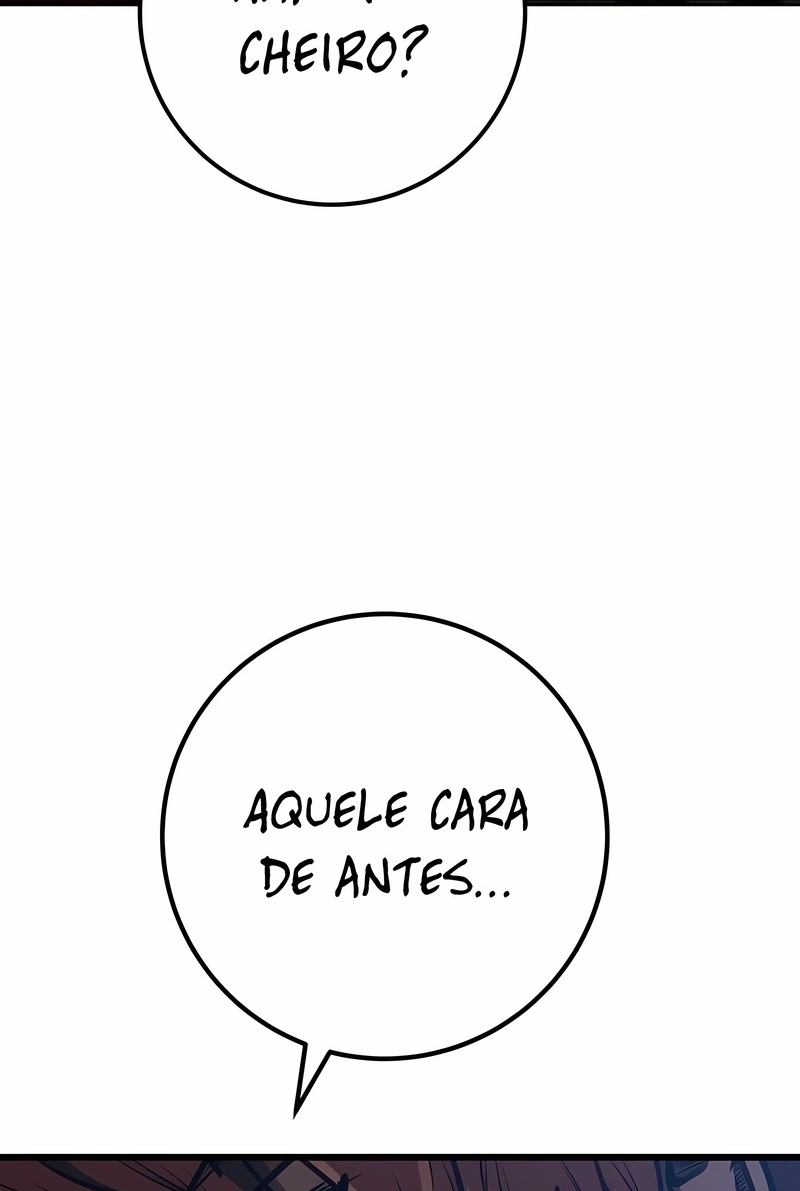 Página 114