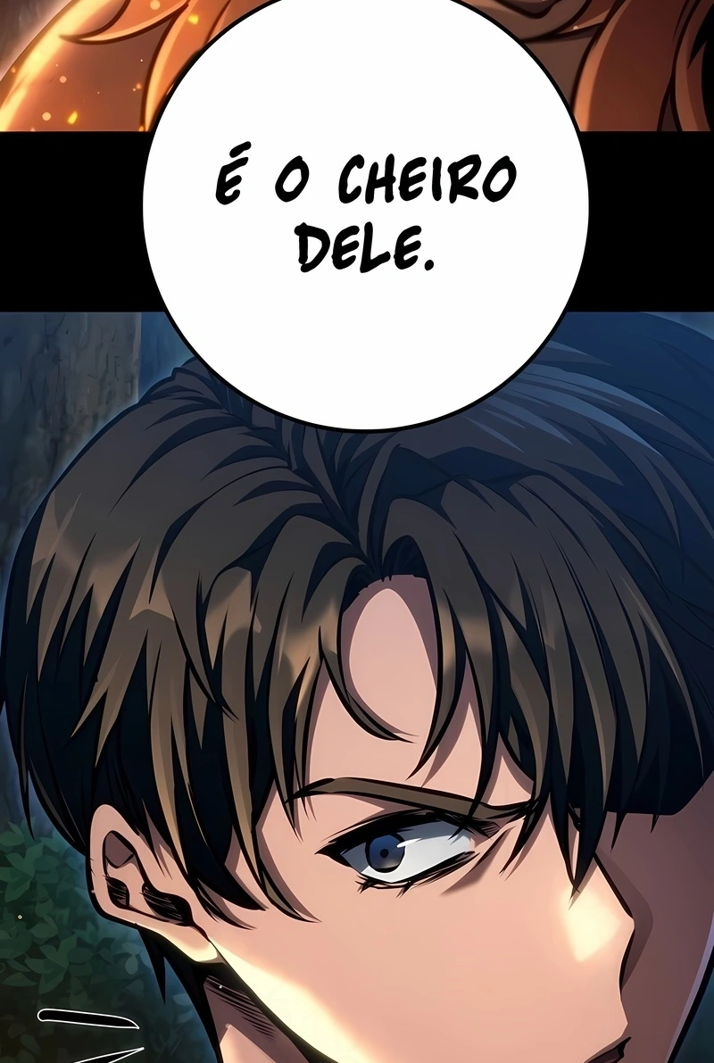 Página 116