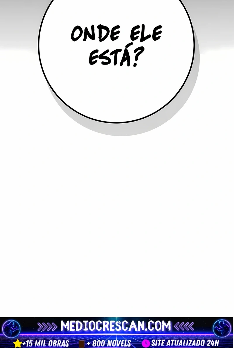 Página 118