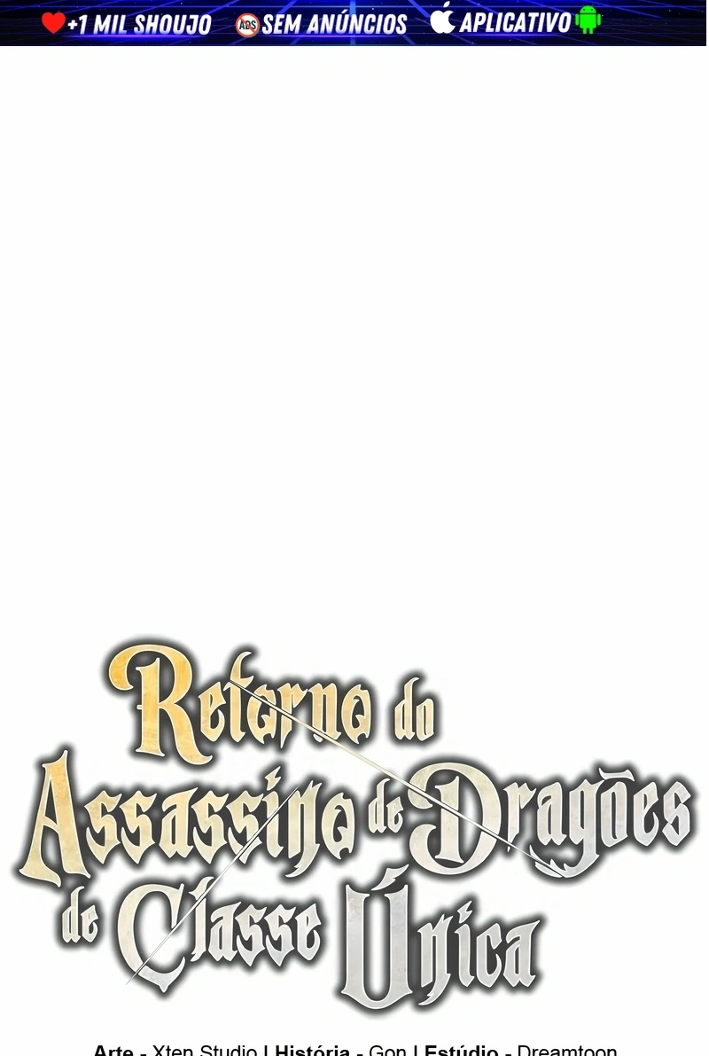 Página 119