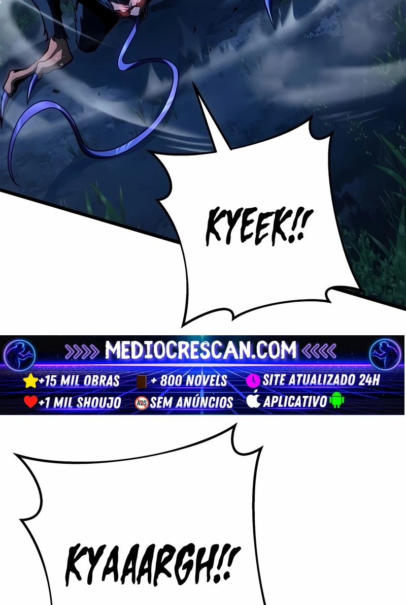 Página 64