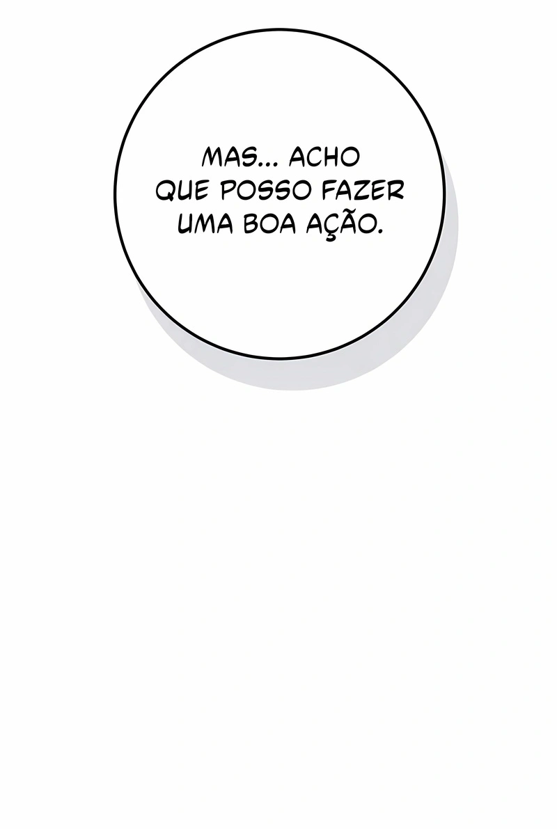 Página 72