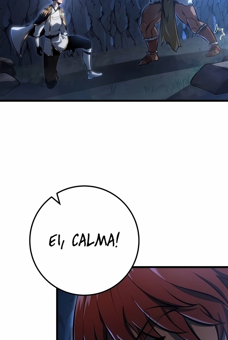 Página 85