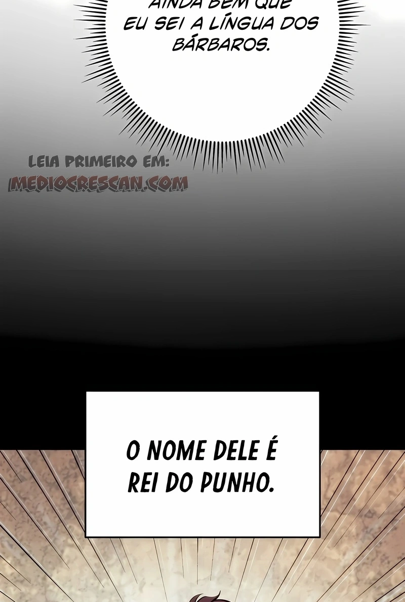 Página 90
