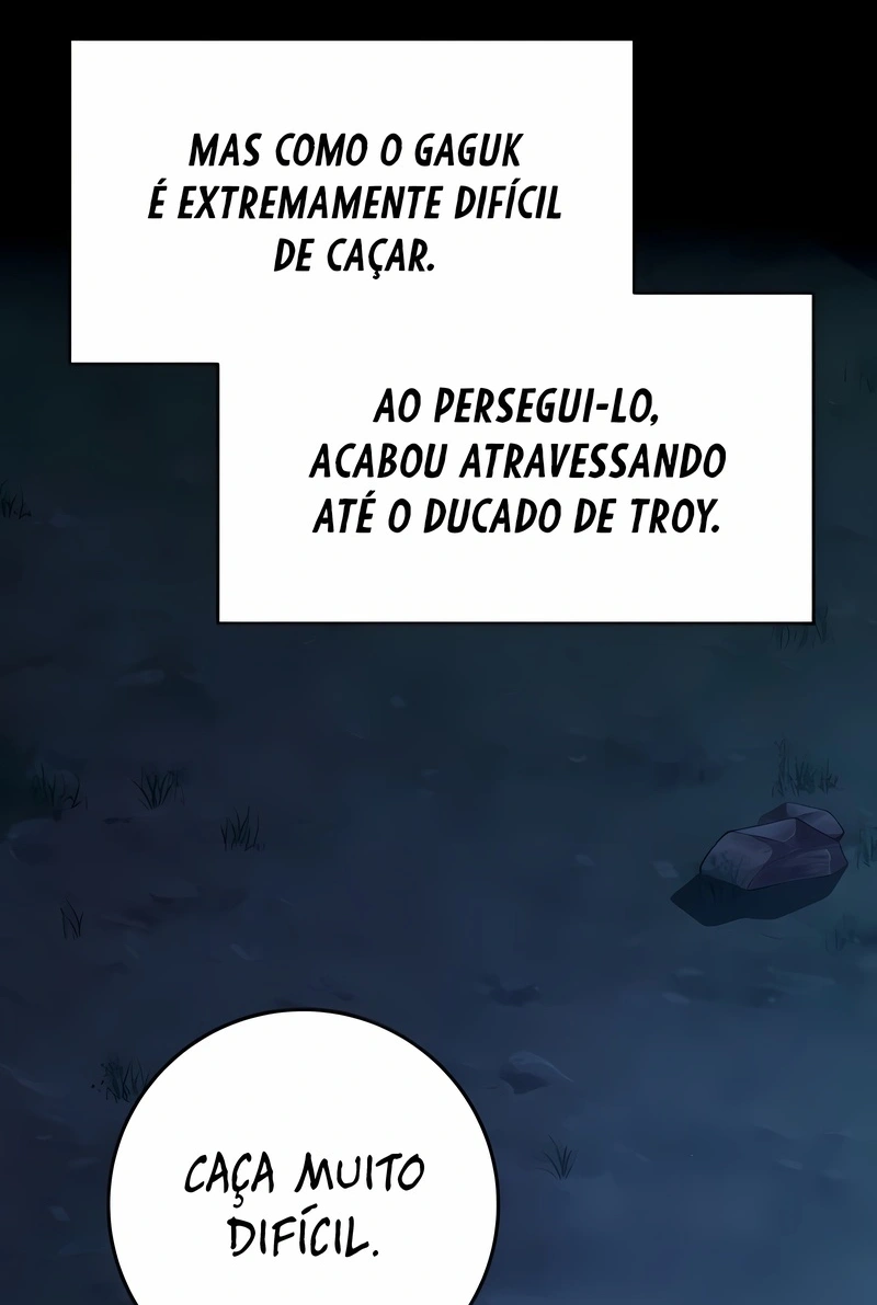 Página 94