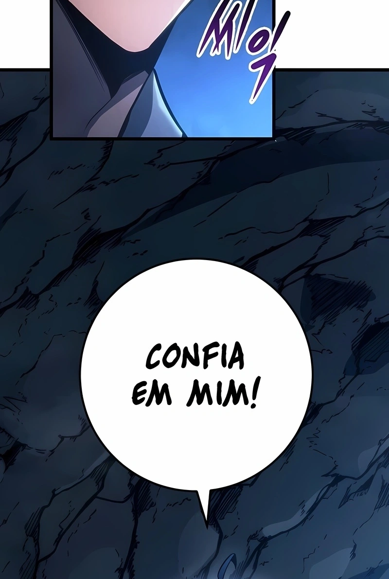 Página 99