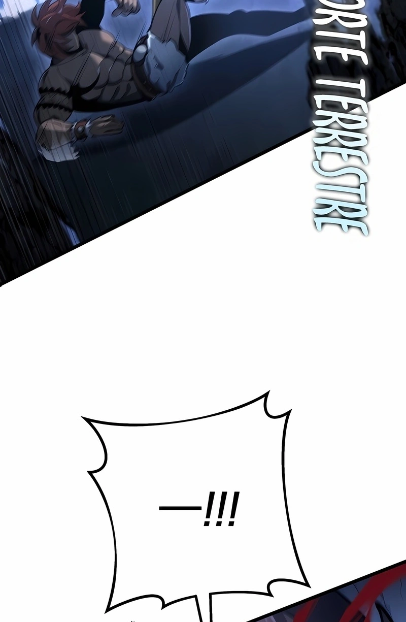 Página 58