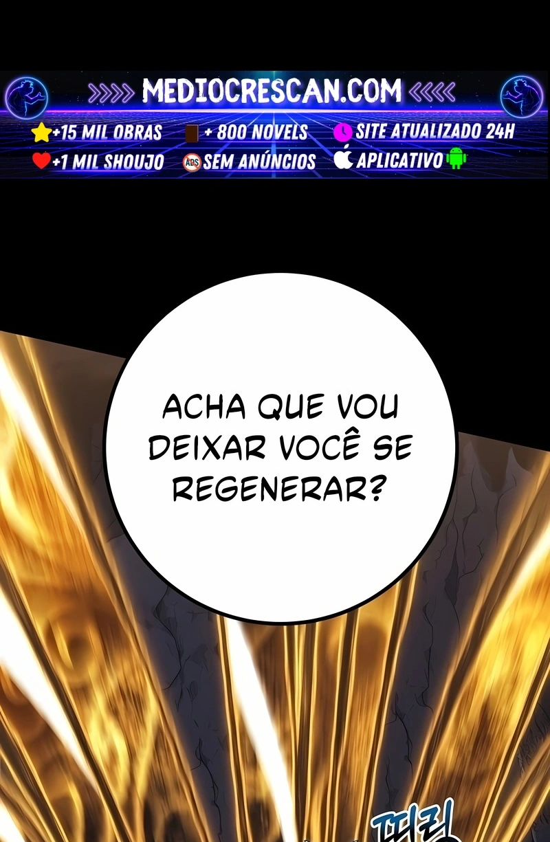 Página 64