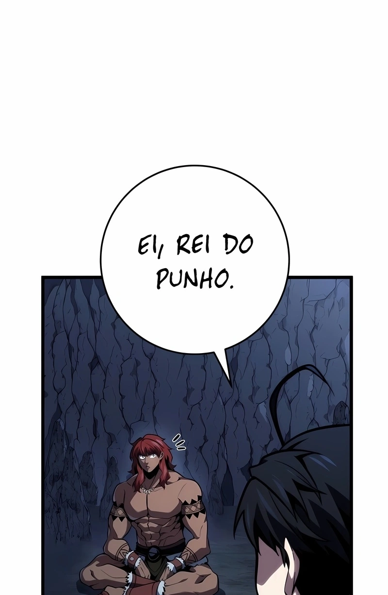 Página 71