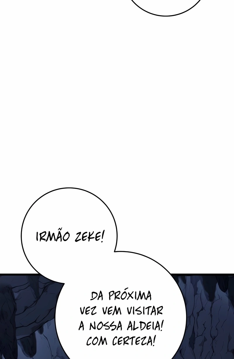 Página 77